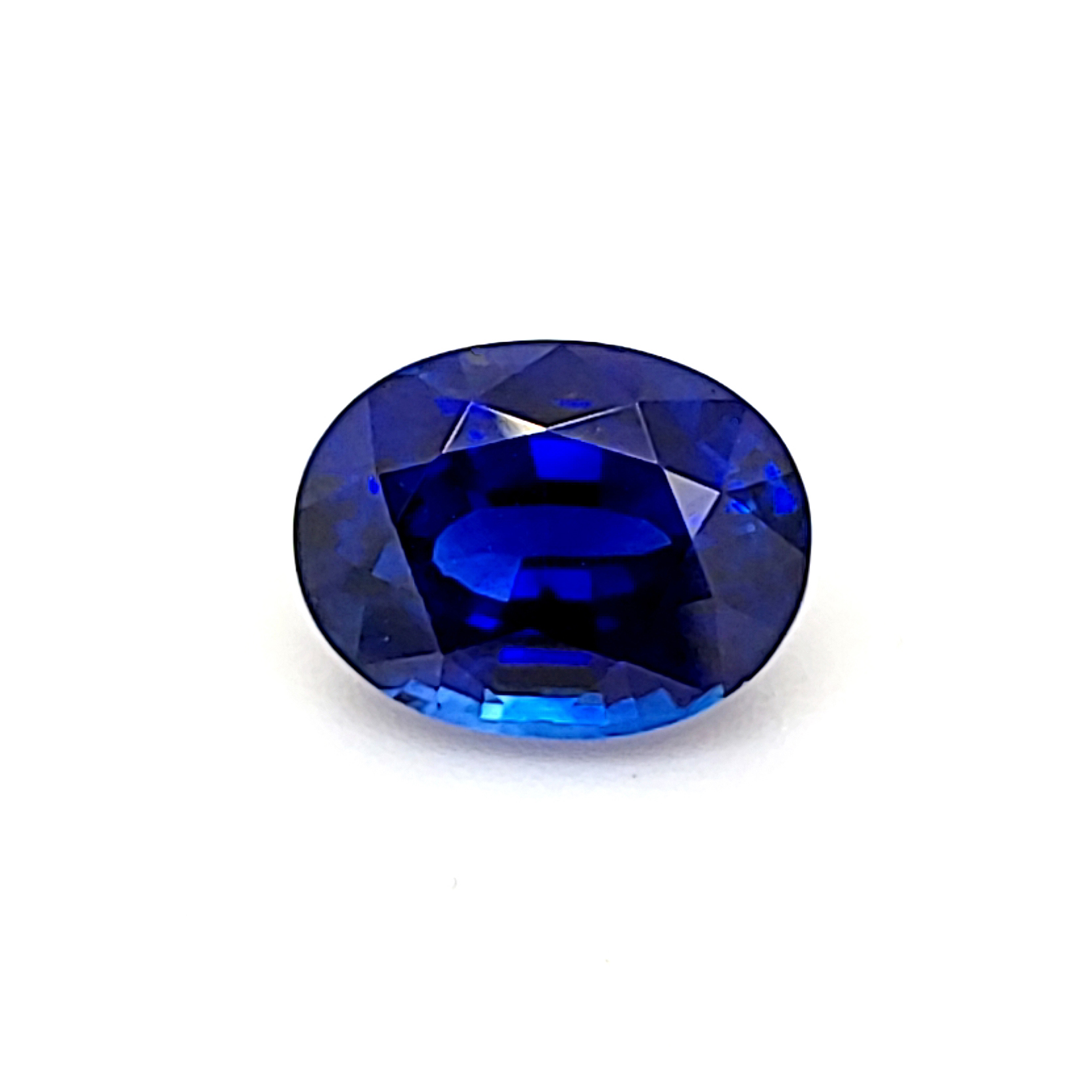 Stone SA-5393